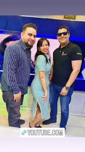 La Dinámica Social, sábados 2:00 P.M a través de todas las plataformas  digitales conductores @isaacbera @endomaggi @katyberatv @dany_escanofilms  #sábados #envivo #repúblicadominicana #radiodigital #televisióndigital  #radio #television