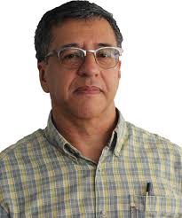 Universidad Nacional de Colombia : Facultad de Ciencias Agrarias