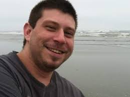 Barbara Bodin's Instagram, Twitter & Facebook