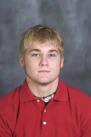 2005-06 Wrestling Roster