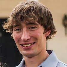 Eley Benjamin Vann "Ben" Obituary 2022