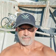 Good Morning Suns out guns out I don't make the rules