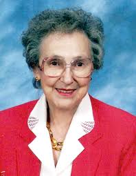 Helen Lorene Pearman Modesitt