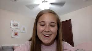 This Mark Berrier, a pastor from McKinney, Texas who has been a part of our  ministry for several years. We have loved getting to know Mark and the many  students he has