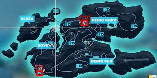 The two missions are much longer than a the mission begins with some info about the eden corporation's old base in the sea, west of medici. Just Cause 3 Mech Land Assault Dlc Trophy Guide Psnprofiles Com