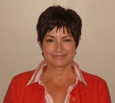 Jeanine Lamb's Instagram, Twitter & Facebook