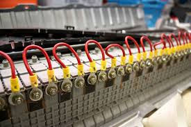 But, in general, a brand new toyota hybrid battery replacement cost will run you between $2,200 and $4,100. Toyota Prius Hybrid Battery Toyota Prius