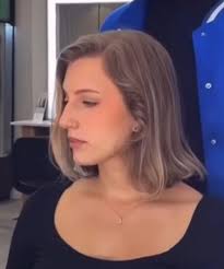 Olivia Went Red Again : r/WelcomeToPlathville