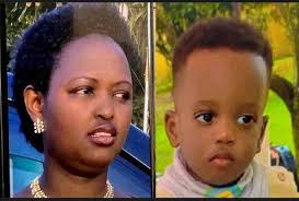 Two people, including a one-year-old child, have been killed after a fire  ripped through the Kennedy Road informal settlement in Durban in the early  hours of Saturday morning. | Facebook