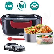 Qual è il miglior scaldavivande elettrico? Miglior Scaldavivande Elettrico Guida All Acquisto Strongboystyle Com