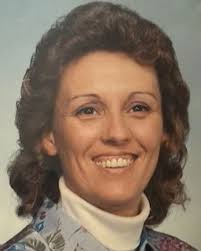 Cedar Rapids Obituaries