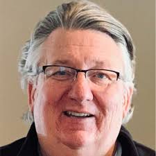 teamwork #thankfulthursday #timeflies