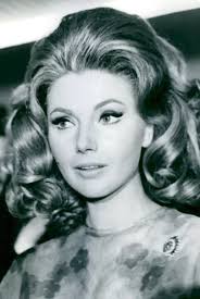 Vertige pour un tueur