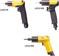 General Screwdrivers Module Series Bits Homemade, Wear Well ...
