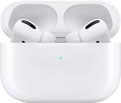 If you have airpods or airpods pro, your airpods and your charging case share a serial number. 13 Ways To Tell If Airpods Are Fake