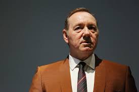 Actor anthony rapp and another man file suit against hollywood star at manhattan court. Kevin Spacey Resurfaces In Spain After Criminal Sexual Assault Case Vanity Fair