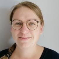 30+ Profile mit dem Suchbegriff „Baudoin“