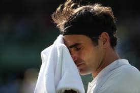 Roger federer's evolution is not just about the style of play. This Is The Biggest Style Mistake Roger Federer Has Ever Made And It Still Haunts Him To This Day Business Insider