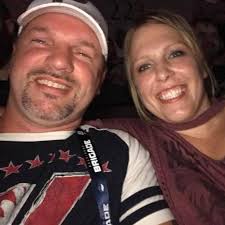 Bethanne Nelson-Poole and Sean Ford's Wedding Website