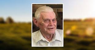 Leo Elton Kuehnast Obituary September 6, 2022