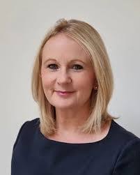 Joanne Crook's Instagram, Twitter & Facebook