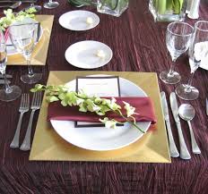 We did not find results for: Square Charger Round Plate Thanksgiving Table Settings Thanksgiving Table Dinner Table Decor