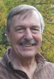 James Lemberger Obituary (1954