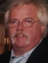 Obituary information for John B Bremner