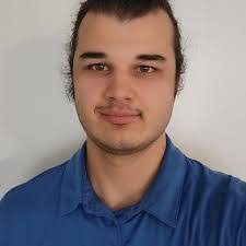 Gage Barrett's Instagram, Twitter & Facebook