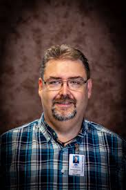 Faculty Staff Directory