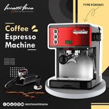 See more ideas about happy coffee, coffee, coffee love. Pattama Pon Jp Achiteroyo à¹‚à¸›à¸£à¹„à¸Ÿà¸¥ Pinterest