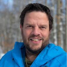 LogiPharma 2026 » Conference Day Three