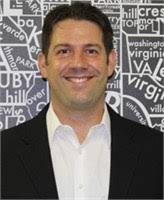Check spelling or type a new query. Dan Goldberg Goldberg Zessin Investments Llc
