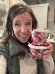 Valentine's Day gifts for friends and family