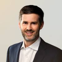 Patrick Iannelli Email & Phone Number