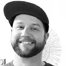 Cole Wilkinson Obituary (1988