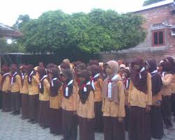 Soal agama kristen kelas 8 semester 2 dan kunci jawaban if youre searching for soal agama kristen kelas 8 semester 2 dan kunci jawaban pictures information related to the soal agama kristen kelas 8 semester. Soal Ukk Pat Pai Kelas 8 Semester 2 Kurikulum 2013 Lengkap Kunci Jawaban Mariyadi Com