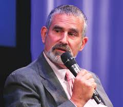 Columbia Annual Report 2017_CA V1.indd