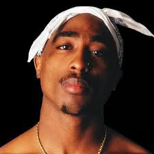 Image result for the history of 2pac