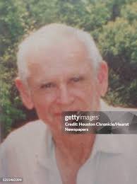 48 Ross Whitehead Stock Photos, High-Res Pictures, and Images