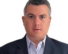 Programa de Capacitación y Actualización Profesional de la Escuela de  Economía, Universidad de Costa Rica