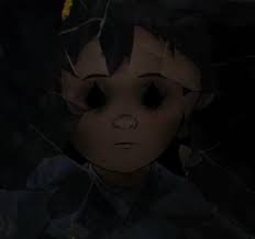 Actual child being subjected to horrors beyond their comprehension :  r/TopCharacterTropes