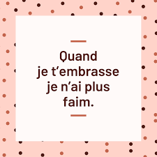 Des informations qui pourraient désormais être utilisées par les cybercriminels dans le. Les Plus Beaux Modeles De Textes D Amour Du Web En Images Canva