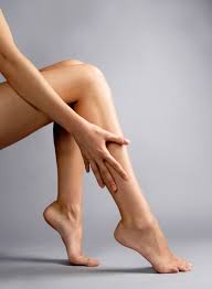 Ce remedii naturiste exista pentru varice. Tratament Naturist Pentru Varice