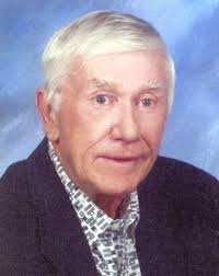 John Vroman Obituary (2014)