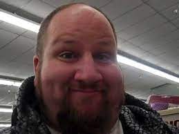 The last taping of the last episode of big time rush's tv show, through the lens of stephen glickman (gustavo rocque). Gustavo Finds Big Time Rush At A Store Youtube