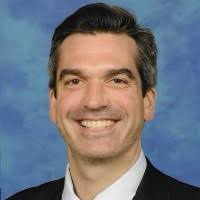 Marcia Flaherty Email & Phone Number