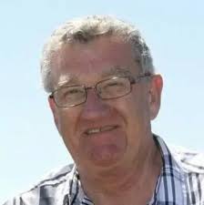 Obituary information for Lloyd Irving Foster