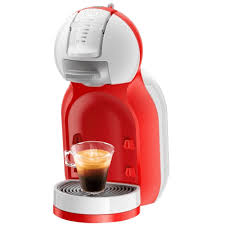 See more ideas about mosque design, capsule coffee machine, dolce gusto mini me. Nescafe Dolce Gusto Coffee Maker Capsules Mini Me Red Buy Coffee Makers Online Kitchen Appliances Collection Saudi Arabia Shatristore Shatri Store Shop Online Saudi Arabia For All Electronic And Home Appliances