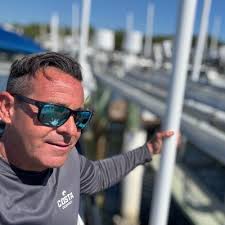 deutz #poweredbydeutz #deutzpowercenter #deutzsupport #valueadd…